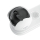 Reolink ALTAS Series B660 - 1417310 - zdjęcie 6